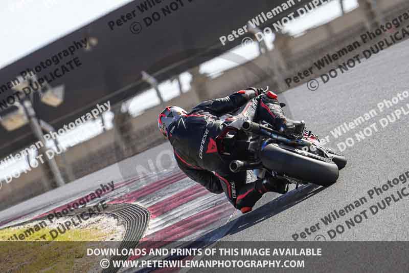 May 2023;motorbikes;no limits;peter wileman photography;portimao;portugal;trackday digital images